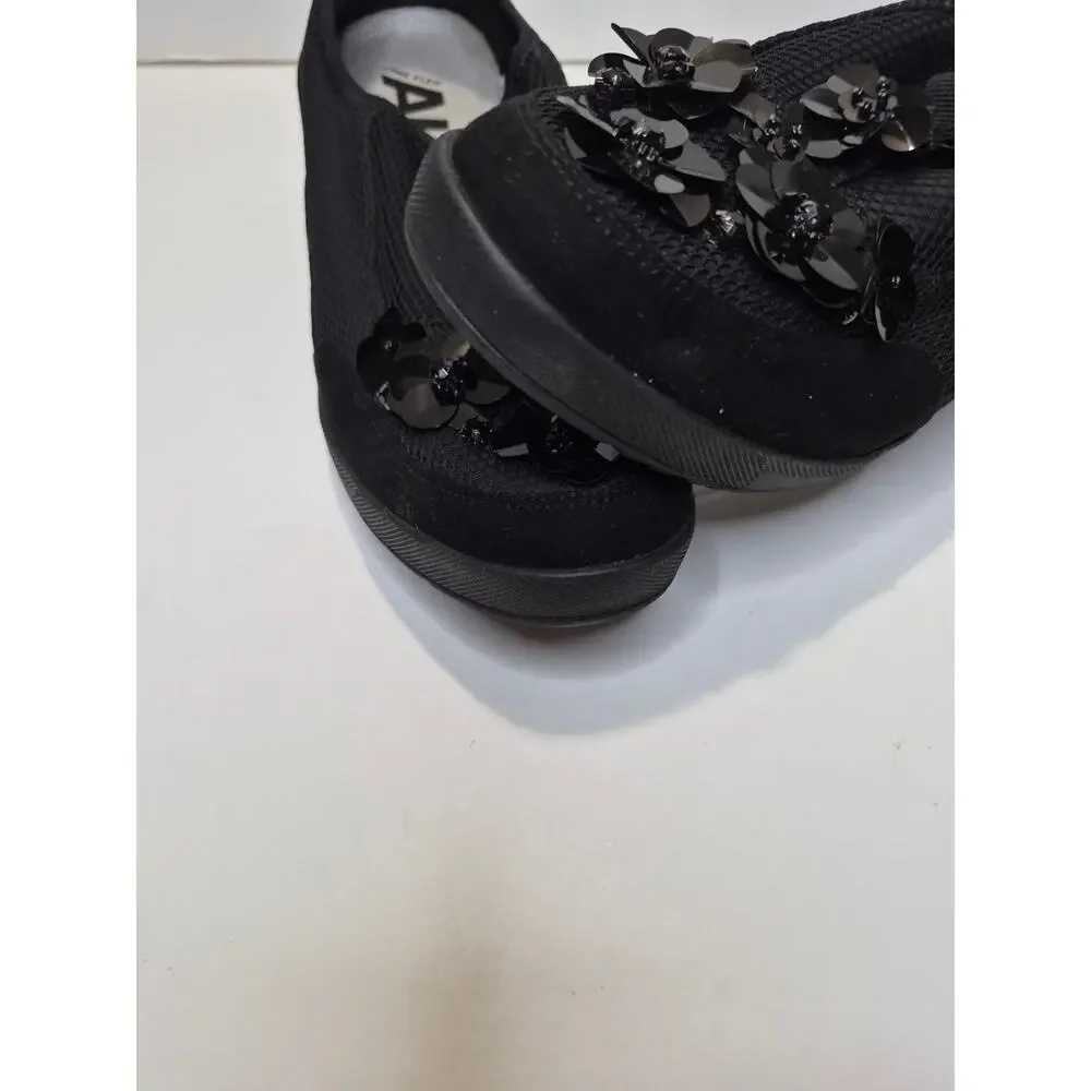 Ann Klein, AK Sport Women's shoes Size 8M